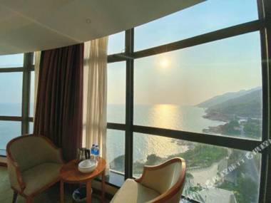 Grand Skylight Hotel Nan'ao