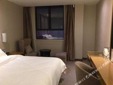 Lavande Hotel (Shantou Chenghai Customs Xiushuiyuan)