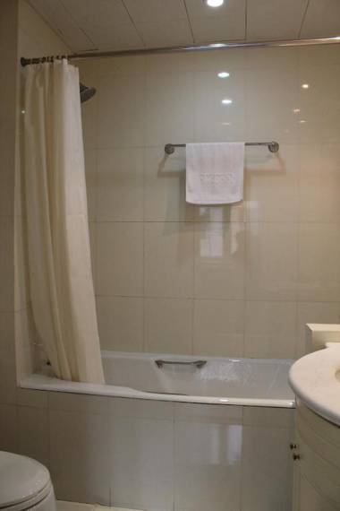 Ladoll Service Apartments