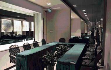 Jinjiang Inn - Shanghai Qingpu