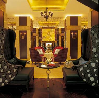 The Yangtze Boutique Shanghai