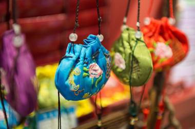 Hotel Indigo Shanghai On The Bund an IHG Hotel