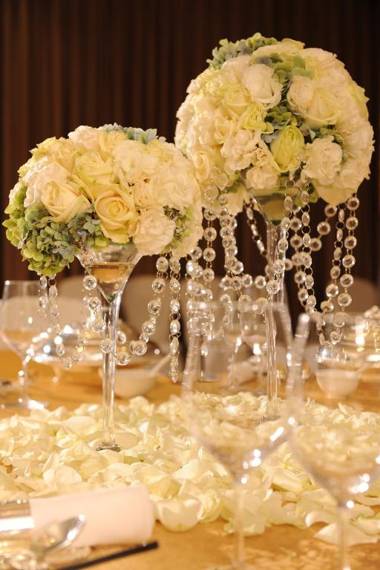 Courtyard by Marriott Shanghai Jiading