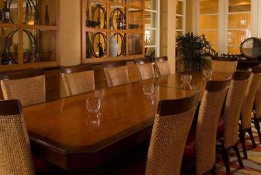 Wyndham Bund East Shanghai Hotel