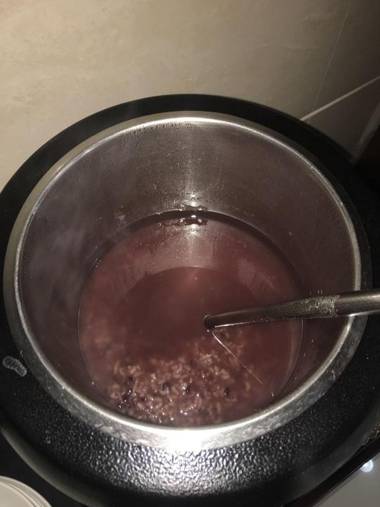 Irene Boutique Hotel - Jinshu Shop