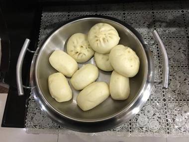 Irene Boutique Hotel - Jinshu Shop