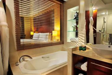 Radisson Collection Hyland Shanghai