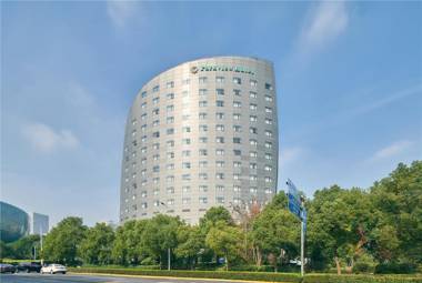 Parkview Hotel