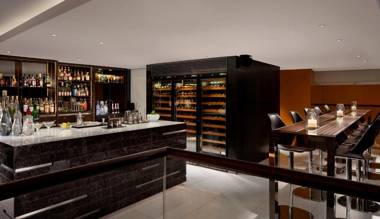 The Langham Shanghai Xintiandi