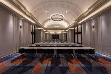 CitiGO Hotel Shanghai Jinqiao Jiayou