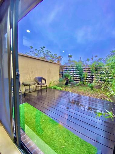 Linjiang International Cruise Hotel (Shanghai Youyi Road)