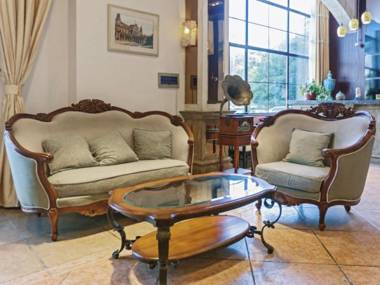 GreenTree Alliance Hotel Shanghai Baoshan District Meilan Lake Yueluo Road