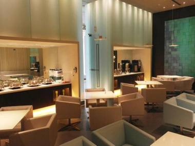 Jinjiang Inn Shanghai Hongqiao Hinge National Exhibition Centre