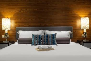 Green Court Premier(Original name: Green Court Serviced Apartment-Green City）