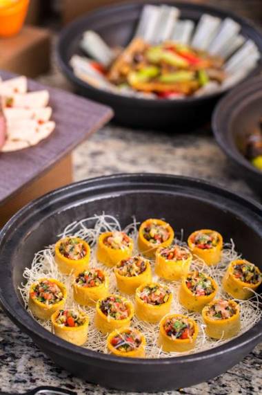 Mandarin Oriental Pudong Shanghai