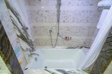 Xijiao State Guest Hotel