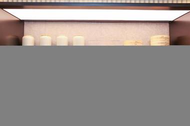 Ji Hotel Shanghai Bund Mid Shandong Road