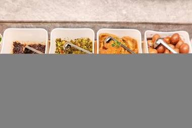 Ji Hotel Shanghai Bund Mid Shandong Road