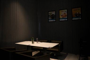 Jinjiang Inn Shanghai Chedun Studios