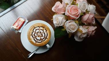 Shanghai Fish Inn East Nanjing Road