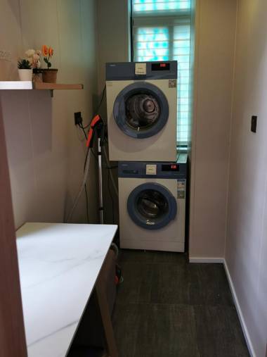 Hanting Premium Hotel Youjia Shanghai Nan Bund Dalian Road