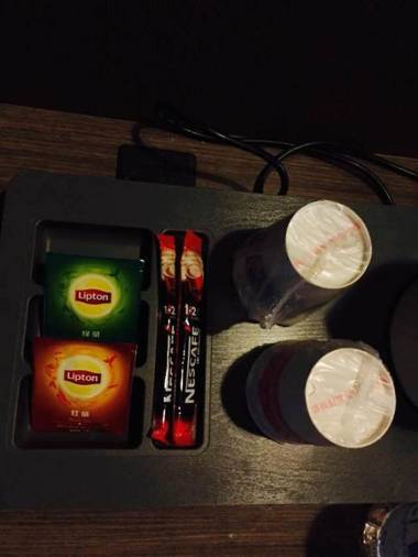 Jinjiang Inn Select Shanghai International Tourist Resort Chuansha Subway Station