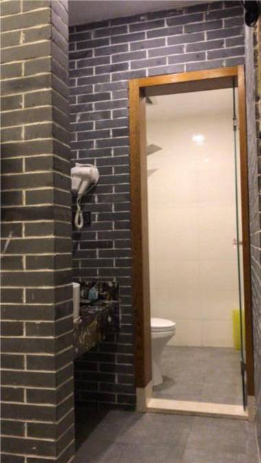 Jtour Inn Shanghai University