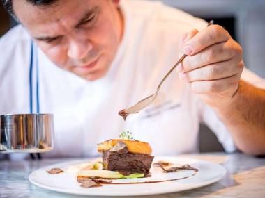 Sofitel Shanghai Hongqiao