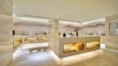 JI Hotel Shanghai Lujiazui South Pudong Road