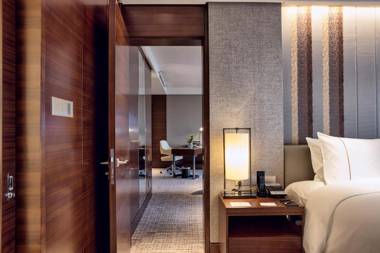 Amara Signature Shanghai