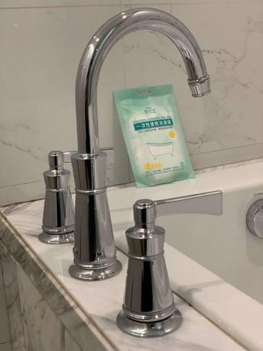 Jinjiang Metropolo Hotel Classic Nanjing Road (East) Shanghai