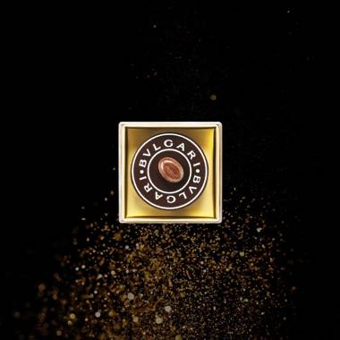 Bulgari Hotel Shanghai