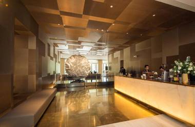 Sincere Residence Hongqiao