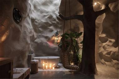 Moonlo Hotel - Pet Friendly - Pudong Airport & Disney Free Shuttle Bus