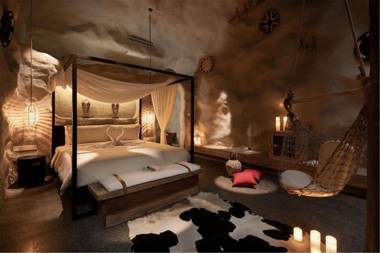 Moonlo Hotel - Pet Friendly - Pudong Airport & Disney Free Shuttle Bus