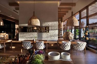 Moonlo Hotel - Pet Friendly - Pudong Airport & Disney Free Shuttle Bus