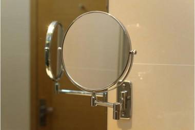 Yitel Shanghai Hongqiao National Exhibition and Convention Center Xujing