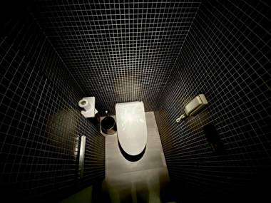 Hotel Coka Shanghai Pudong International Airport and Disney