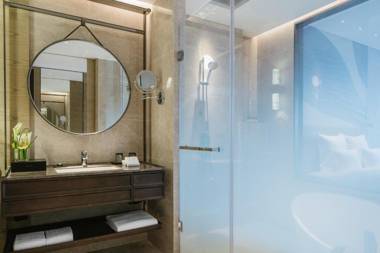 Pullman Shanghai Qingpu Excellence