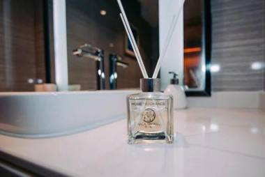 Kyriad Marvelous Hotel Shanghai Jiading Baolong Plaza Branch