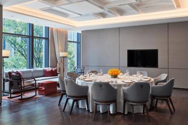 Sheraton Shanghai Fengxian