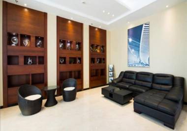 City Comfort Inn Shanghai Zuibaichi Metro Station Songhui Zhong Road