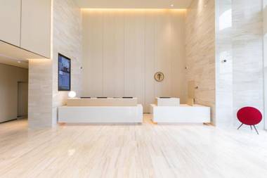 JI Hotel (Shanghai Zhangjiang Jinke Road)