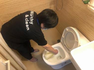 Hi Inn Shanghai Yangpu Bridge Pingliang Road