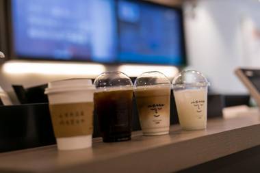 Hanting Hotel Shanghai New International Expo Center