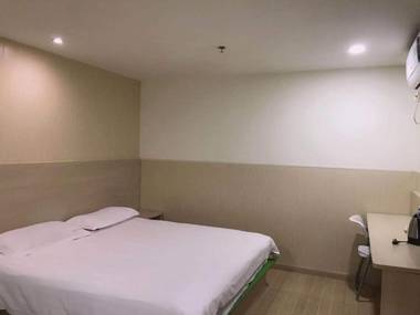 Hi Inn Shanghai Xietudong Road