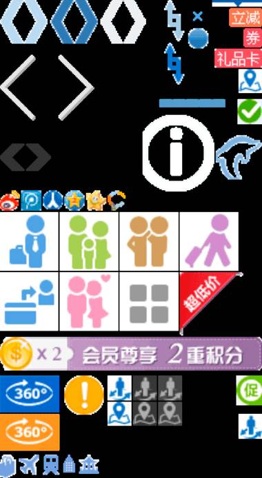 Hanting Hotel Shanghai Bund Jiangxi Zhong Road