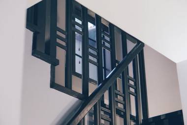 Hills Boutique Guesthouse