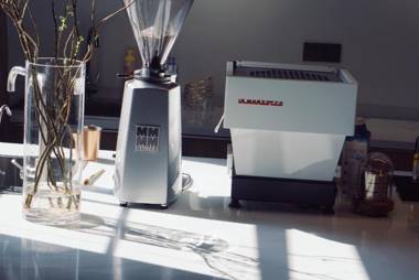 Hills Boutique Guesthouse