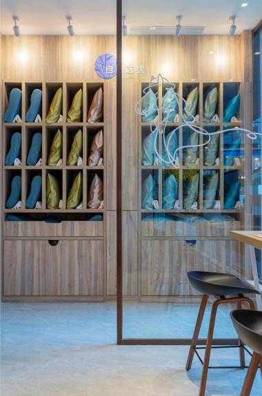 Hanting Premium Hotel Shanghai Xinzhuang Longemont